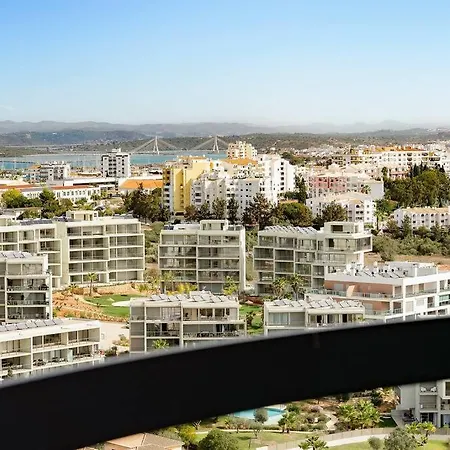 Vista Bonita With Views On The Ocean And The Hills