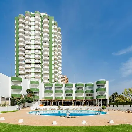 Vista Bonita With Views On The Ocean And The Hills * ポルティマン