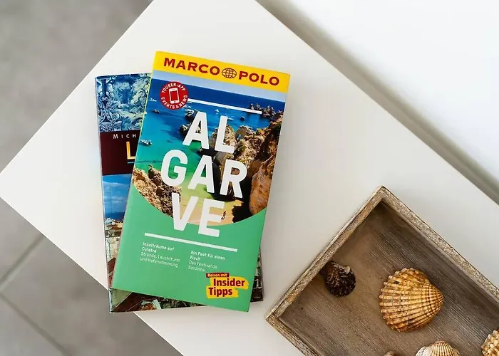 Vista Bonita With Views On The Ocean And The Hills