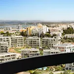 Vista Bonita With Views On The Ocean And The Hills