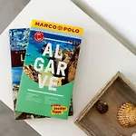 Vista Bonita With Views On The Ocean And The Hills