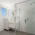 Vista Bonita With Views On The Ocean And The Hills Apartment Portimao