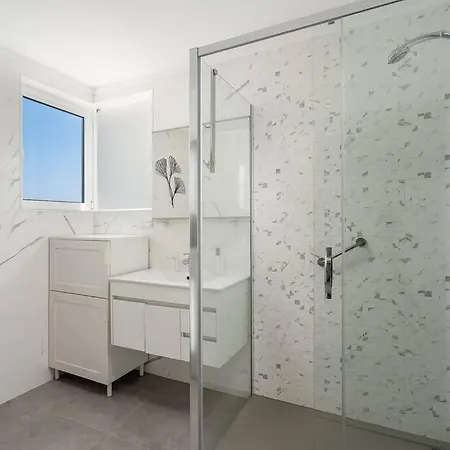 Vista Bonita With Views On The Ocean And The Hills Apartamento Portimão