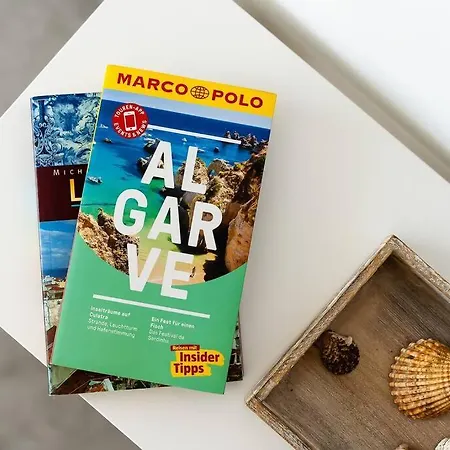 Vista Bonita With Views On The Ocean And The Hills