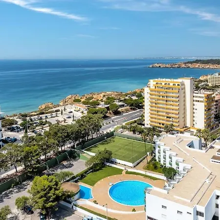 Vista Bonita With Views On The Ocean And The Hills *