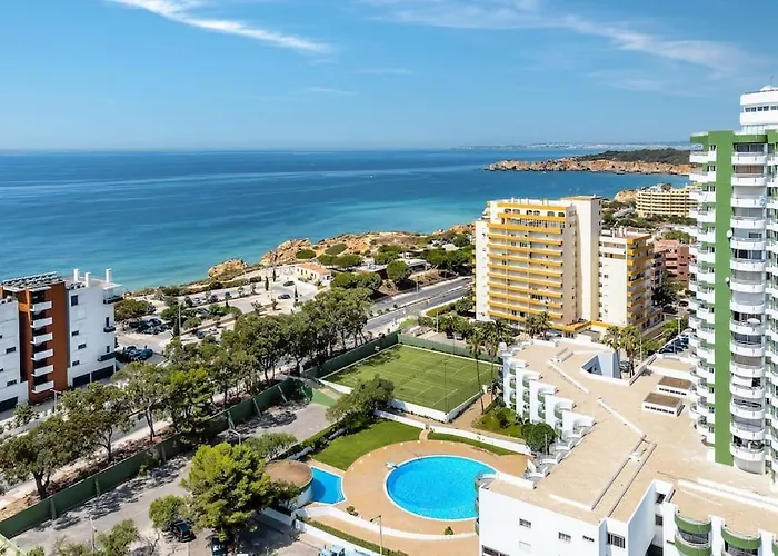 Vista Bonita With Views On The Ocean And The Hills *